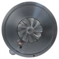 Картридж турбины KRAUF 1440661510 3T 8W83W MCT0318WF - Изображение 3