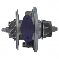 Картридж турбины KRAUF MCT0319SL B 988BI 1440849254 - Изображение 1