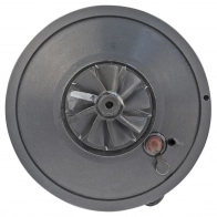Картридж турбины KRAUF MCT0319SL B 988BI 1440849254 - Изображение 3