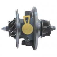 Картридж турбины KRAUF 1440661509 MCT0319WF 8G A2K9S - Изображение 1