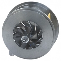 Картридж турбины KRAUF 1440661509 MCT0319WF 8G A2K9S - Изображение 2