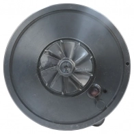 Картридж турбины KRAUF 1440661509 MCT0319WF 8G A2K9S - Изображение 3