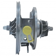 Картридж турбины KRAUF VI H3E MCT0320NR 1440980360