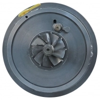 Картридж турбины KRAUF VI H3E MCT0320NR 1440980360 - Изображение 3