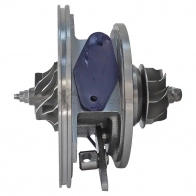 Картридж турбины KRAUF MCT0320SL 1440849233 H LFWE