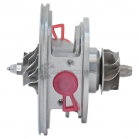 Картридж турбины KRAUF MCT0320TC EUYS1 OC 1440849232