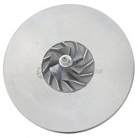 Картридж турбины KRAUF MCT0320TC EUYS1 OC 1440849232 - Изображение 2