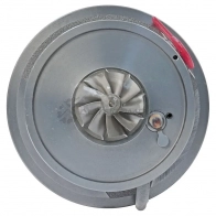 Картридж турбины KRAUF MCT0320TC EUYS1 OC 1440849232 - Изображение 3