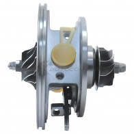 Картридж турбины KRAUF 1440661508 MCT0320WF U6 RKP - Изображение 1