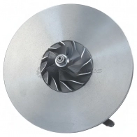 Картридж турбины KRAUF 1440661508 MCT0320WF U6 RKP - Изображение 2
