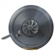 Картридж турбины KRAUF 1440661508 MCT0320WF U6 RKP - Изображение 3