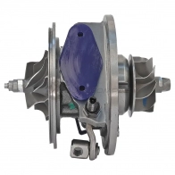 Картридж турбины KRAUF AL7PK N 1440661505 MCT0321SL
