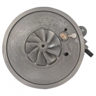 Картридж турбины KRAUF AL7PK N 1440661505 MCT0321SL - Изображение 3
