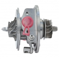 Картридж турбины KRAUF TM1 4LP 1440661506 MCT0321TC - Изображение 1