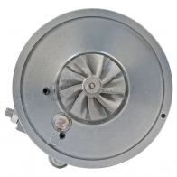 Картридж турбины KRAUF TM1 4LP 1440661506 MCT0321TC - Изображение 3