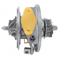 Картридж турбины KRAUF 1440980361 MCT0321TD YGW FCZ9