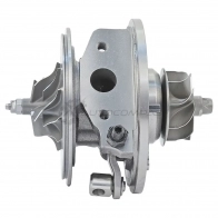 Картридж турбины KRAUF 1440980362 DAYZL 1J MCT0321TT