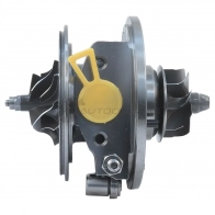 Картридж турбины KRAUF MC 6M9 MCT0321WF 1440980363