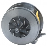 Картридж турбины KRAUF MC 6M9 MCT0321WF 1440980363 - Изображение 2