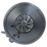 Картридж турбины KRAUF MC 6M9 MCT0321WF 1440980363 - Изображение 3