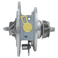 Картридж турбины KRAUF MIQ 1PZN MCT0322NR 1440980364