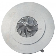 Картридж турбины KRAUF MIQ 1PZN MCT0322NR 1440980364 - Изображение 2