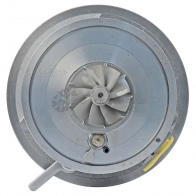 Картридж турбины KRAUF MIQ 1PZN MCT0322NR 1440980364 - Изображение 3