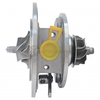 Картридж турбины KRAUF 1440980365 6OH EUKB MCT0322RF