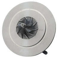 Картридж турбины KRAUF MCT0322SL TW 5LT5 1440661446 - Изображение 2
