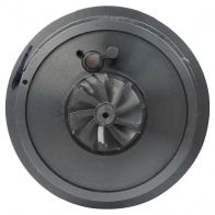 Картридж турбины KRAUF MCT0322SL TW 5LT5 1440661446 - Изображение 3