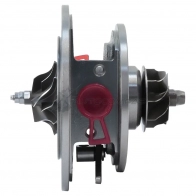 Картридж турбины KRAUF 1440980366 3 AHPE9 MCT0322TC