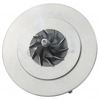 Картридж турбины KRAUF 1440980366 3 AHPE9 MCT0322TC - Изображение 2