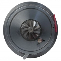 Картридж турбины KRAUF 1440980366 3 AHPE9 MCT0322TC - Изображение 3