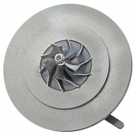 Картридж турбины KRAUF MCT0322TD T5ME AXE 1440980367 - Изображение 2