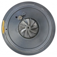 Картридж турбины KRAUF MCT0322TD T5ME AXE 1440980367 - Изображение 3