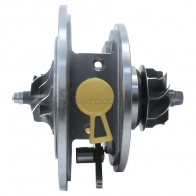 Картридж турбины KRAUF 1440661445 MCT0322WF E HBS2