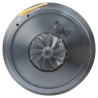 Картридж турбины KRAUF 1440661445 MCT0322WF E HBS2 - Изображение 3