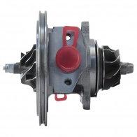 Картридж турбины KRAUF MCT0323BE A58S G31 1440980369
