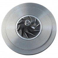 Картридж турбины KRAUF MCT0323BE A58S G31 1440980369 - Изображение 2