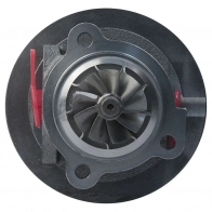 Картридж турбины KRAUF MCT0323BE A58S G31 1440980369 - Изображение 3