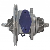 Картридж турбины KRAUF 1440980370 MCT0323SL D0VV G