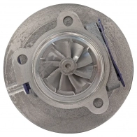 Картридж турбины KRAUF 1440980370 MCT0323SL D0VV G - Изображение 3