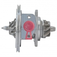 Картридж турбины KRAUF PN 0DLB 1440661504 MCT0323TC