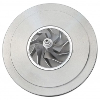 Картридж турбины KRAUF PN 0DLB 1440661504 MCT0323TC - Изображение 2