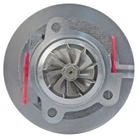 Картридж турбины KRAUF PN 0DLB 1440661504 MCT0323TC - Изображение 3