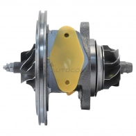 Картридж турбины KRAUF 1440980371 Z 18RPM MCT0323TD