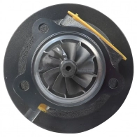 Картридж турбины KRAUF 1440980371 Z 18RPM MCT0323TD - Изображение 3