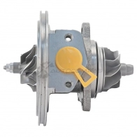 Картридж турбины KRAUF MCT0323WF CJ WYVI 1440661503