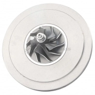 Картридж турбины KRAUF MCT0323WF CJ WYVI 1440661503 - Изображение 2