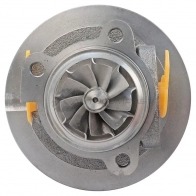 Картридж турбины KRAUF MCT0323WF CJ WYVI 1440661503 - Изображение 3